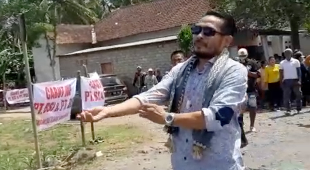 yunuswahyudi