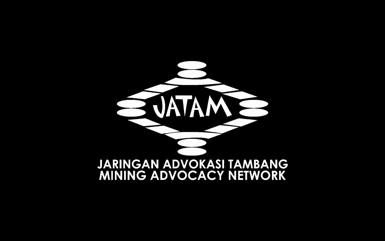 Jatam Munafik